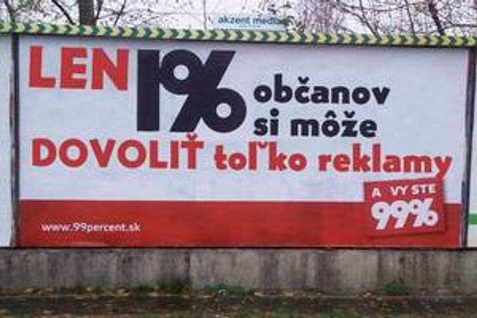 K tomu netreba nič dodať...