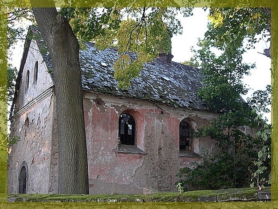 Obrázok blogu
