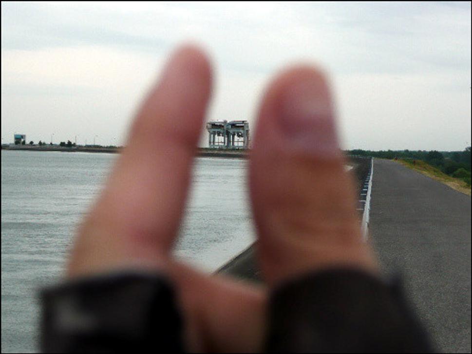 Obrázok blogu
