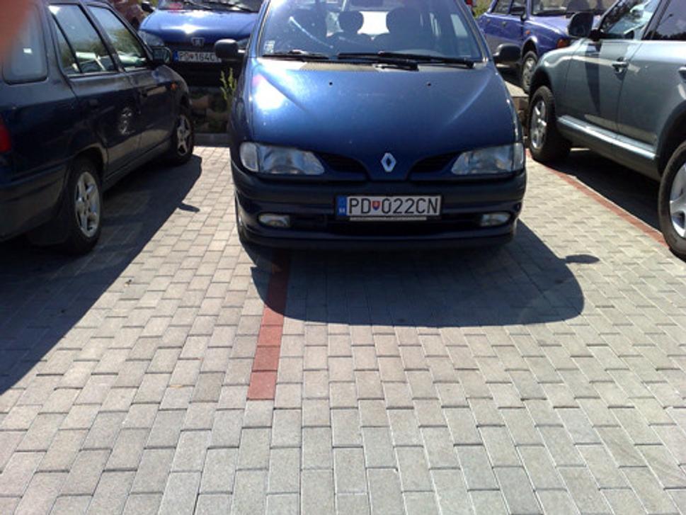 Obrázok blogu