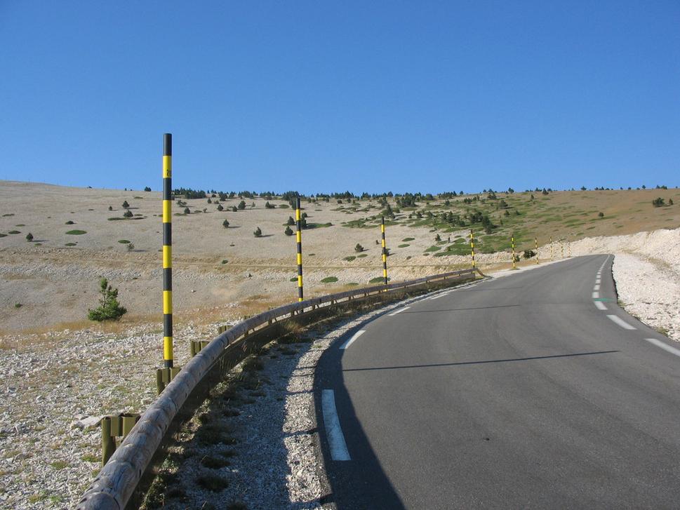 Mesačná krajina