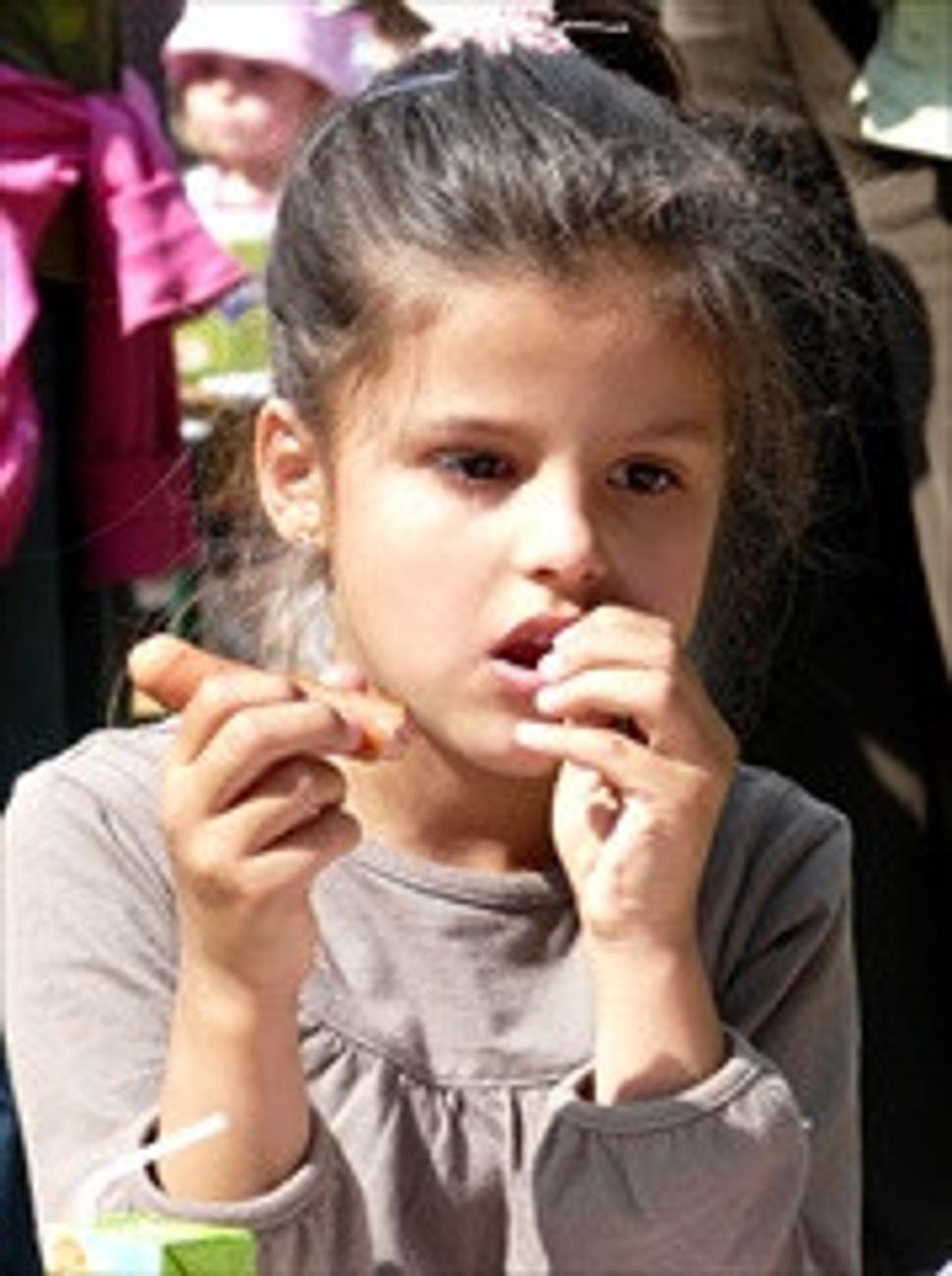foto autora