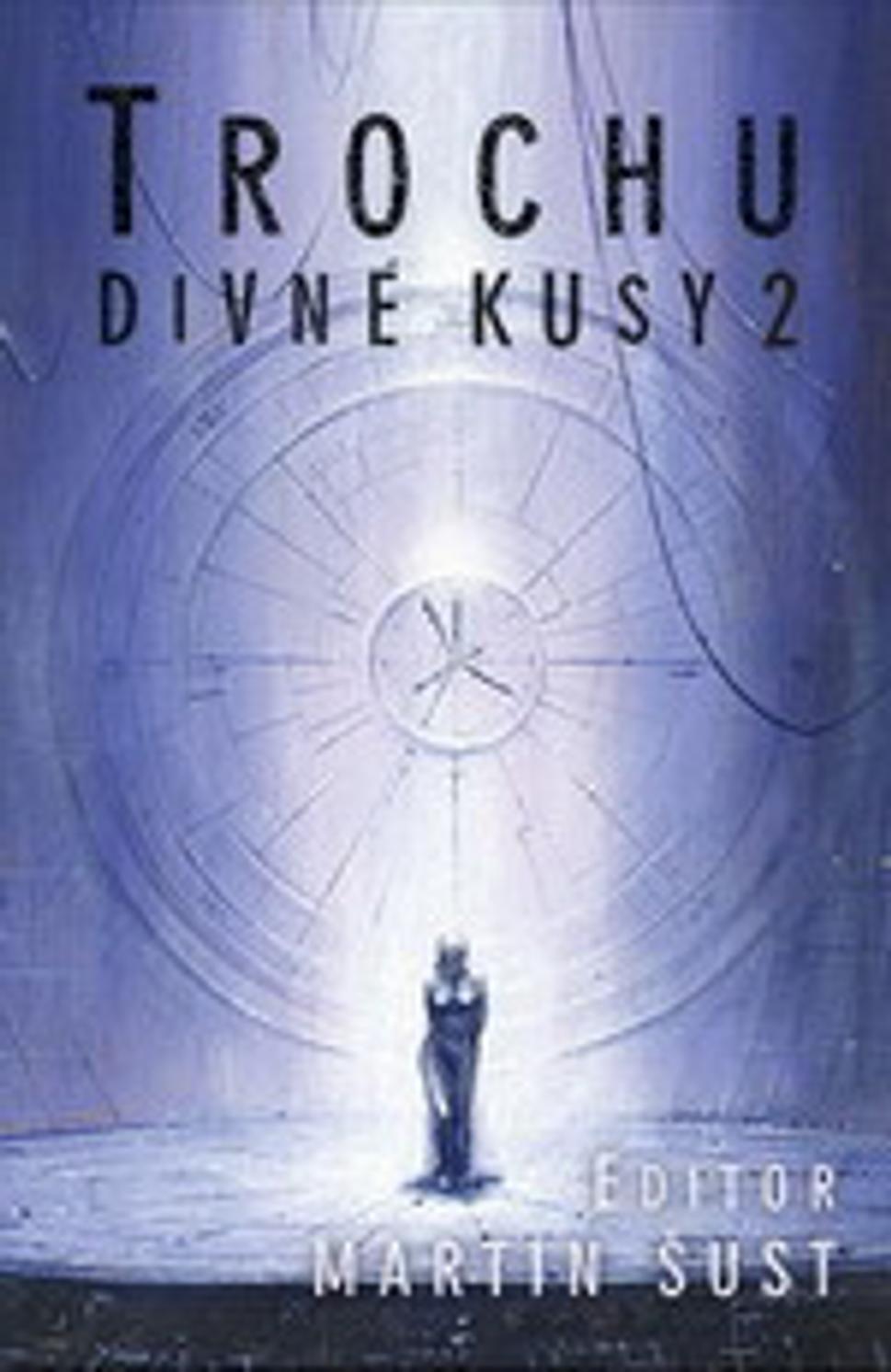 trochu_divne_kusy_2