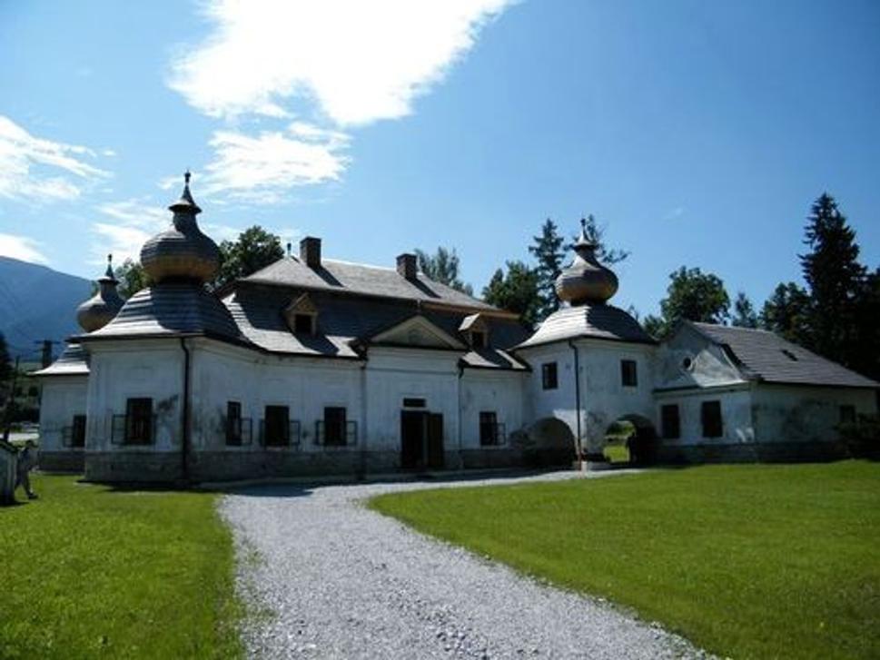 Obrázok blogu