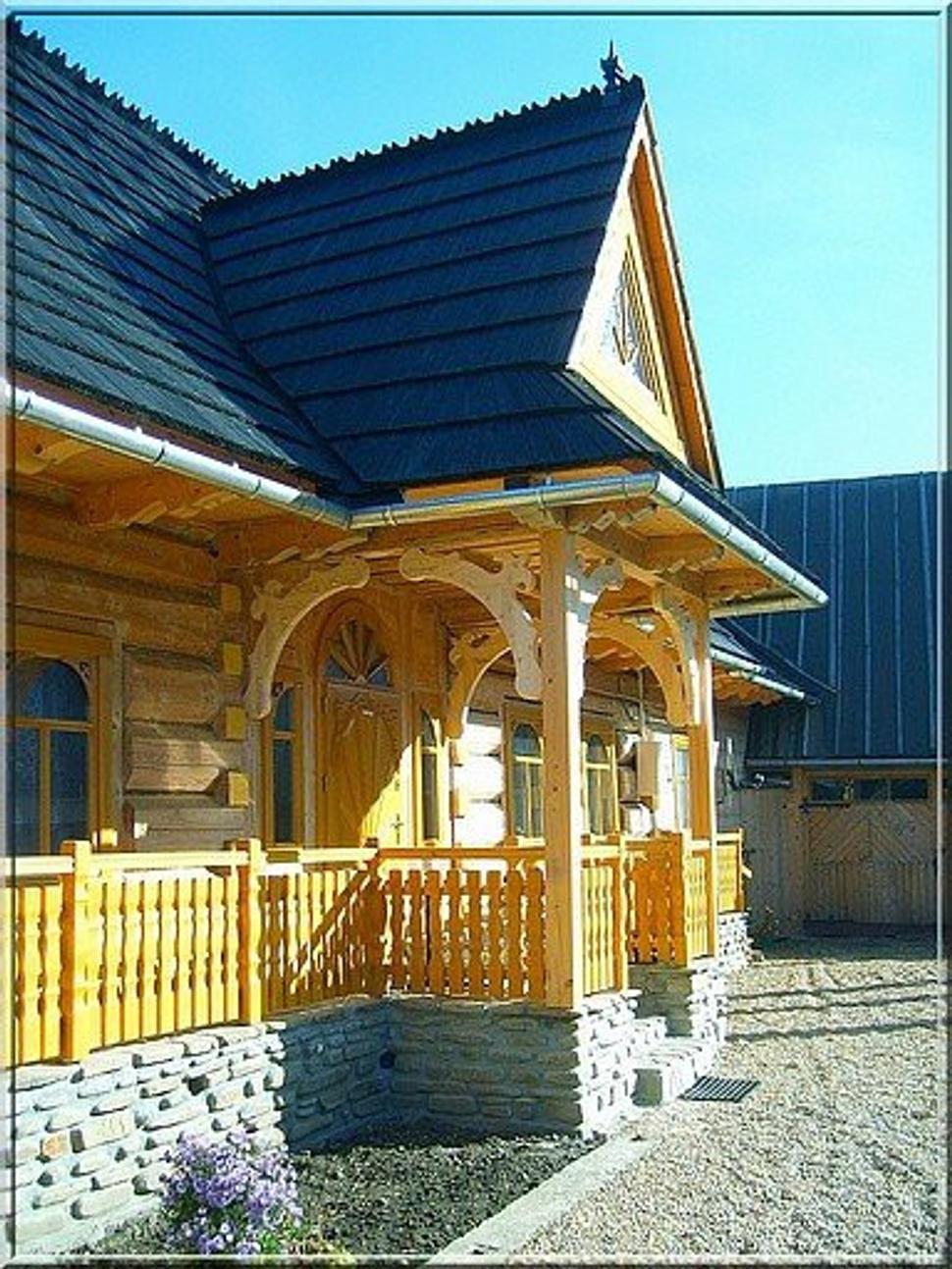 Obrázok blogu