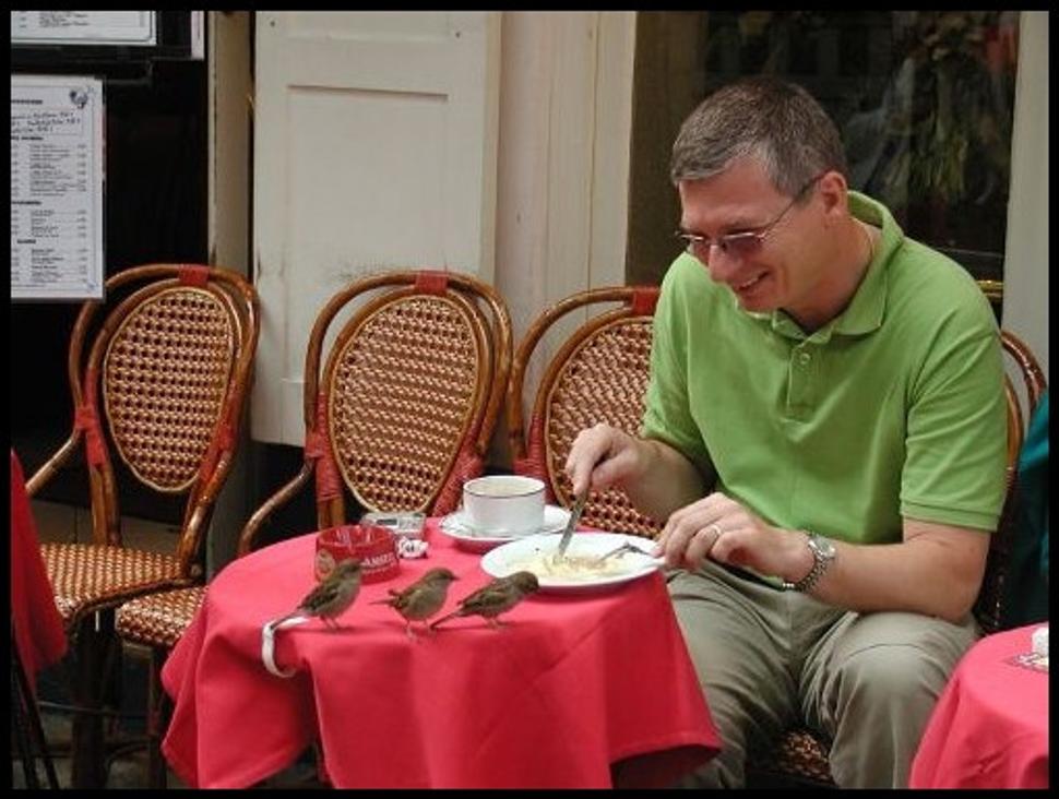Obrázok blogu