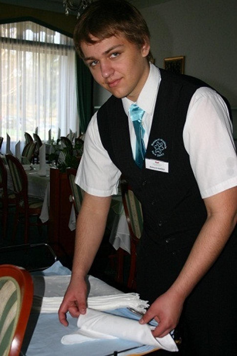 Obrázok blogu