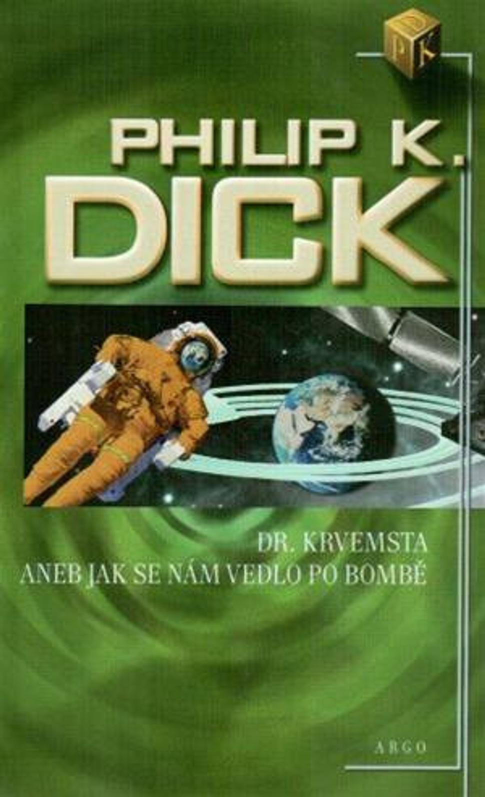Obrázok blogu