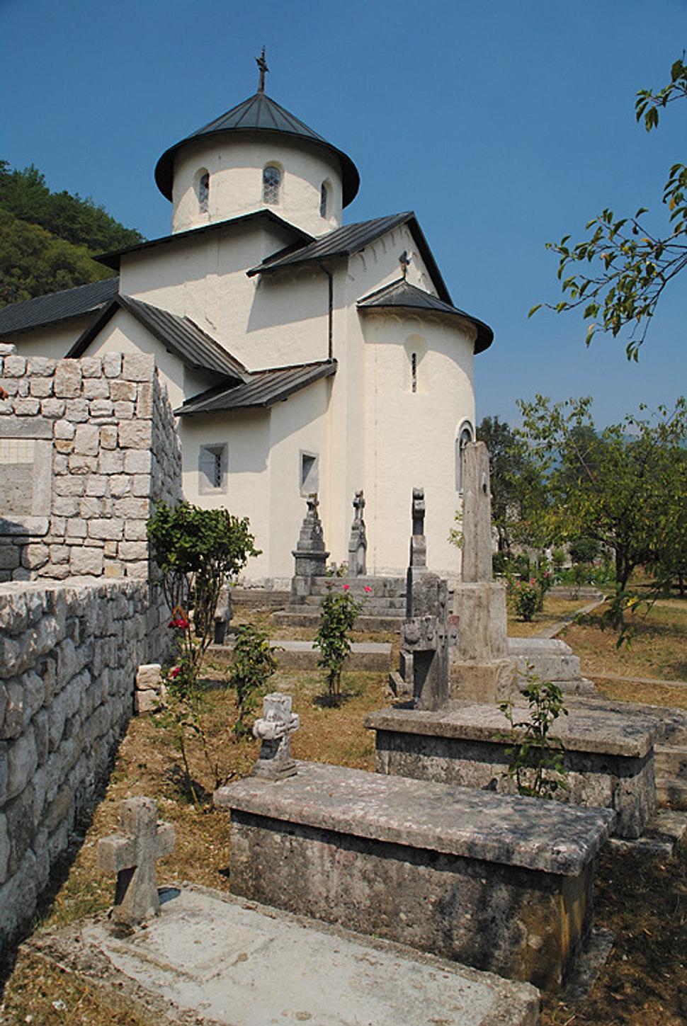 Obrázok blogu