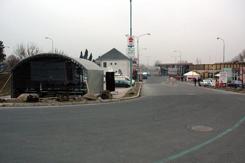 Obrázok blogu