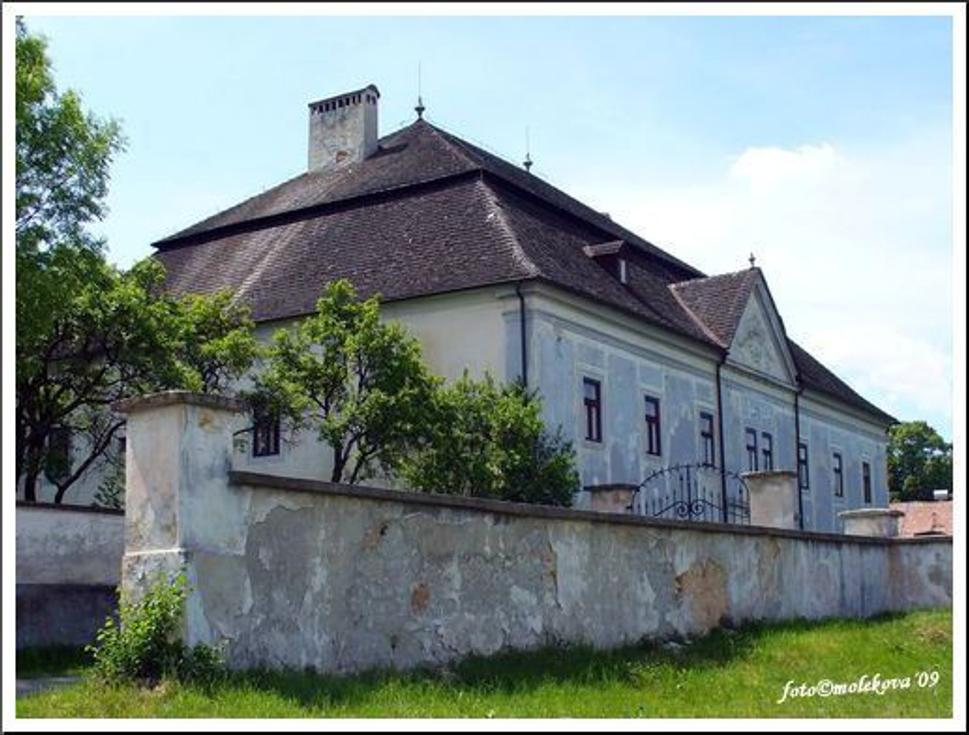 Obrázok blogu