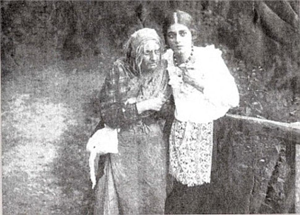 Obrázok blogu