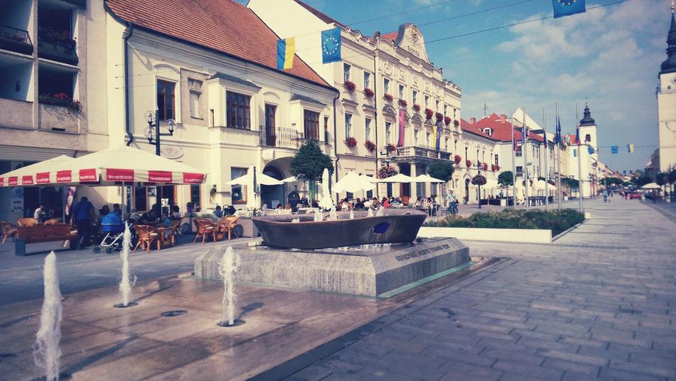 Obrázok blogu
