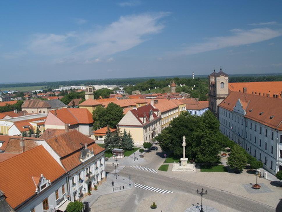 Obrázok blogu