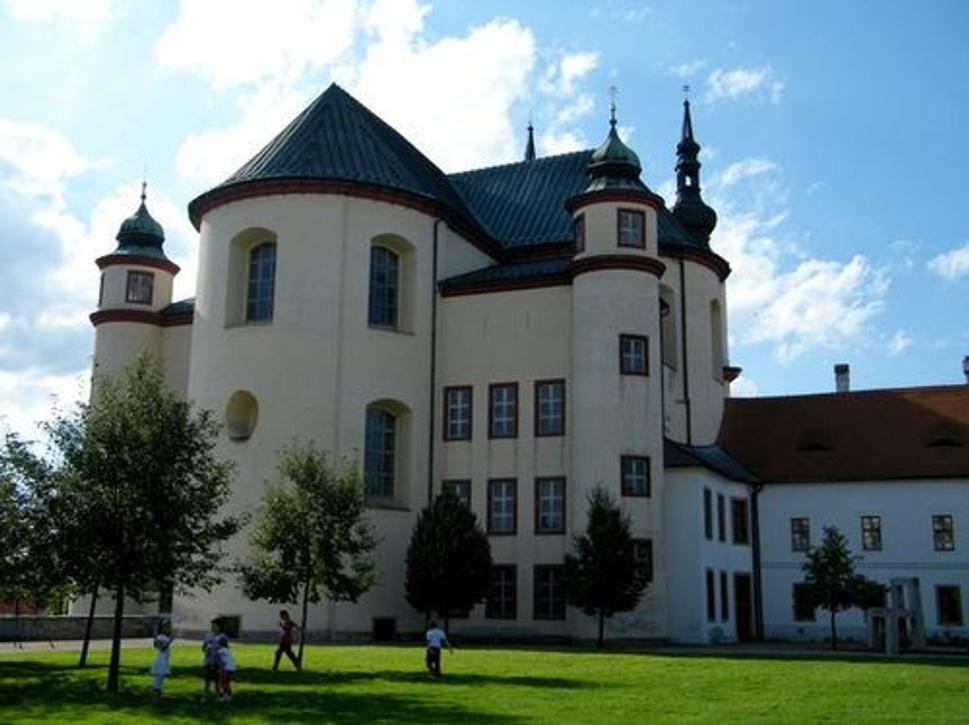 Obrázok blogu