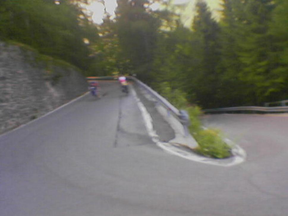 Obrázok blogu