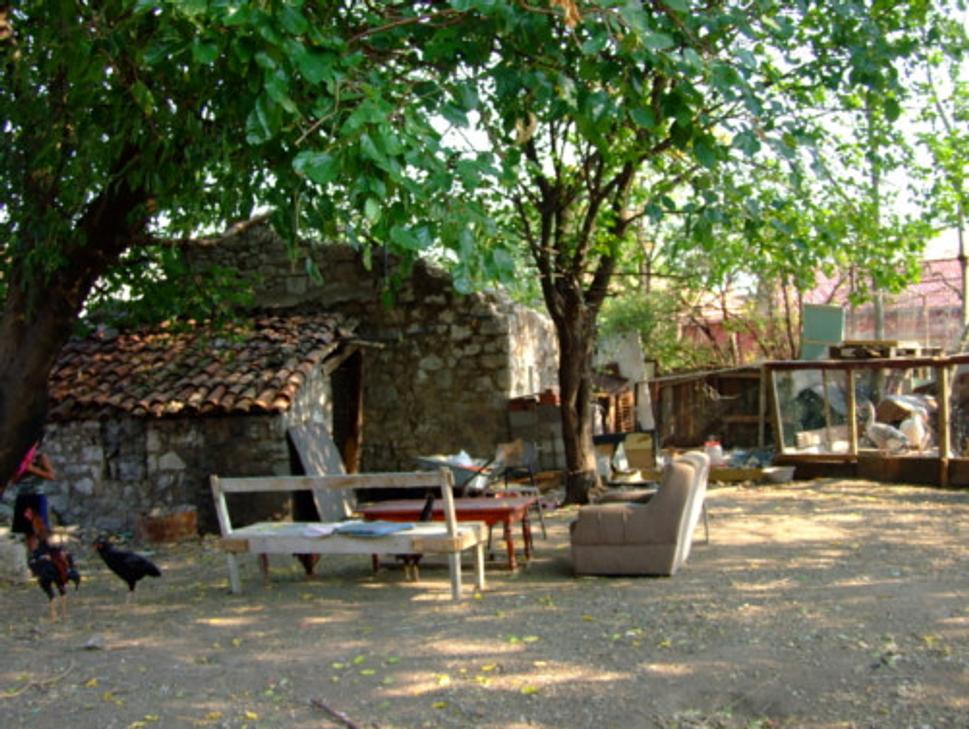 Obrázok blogu