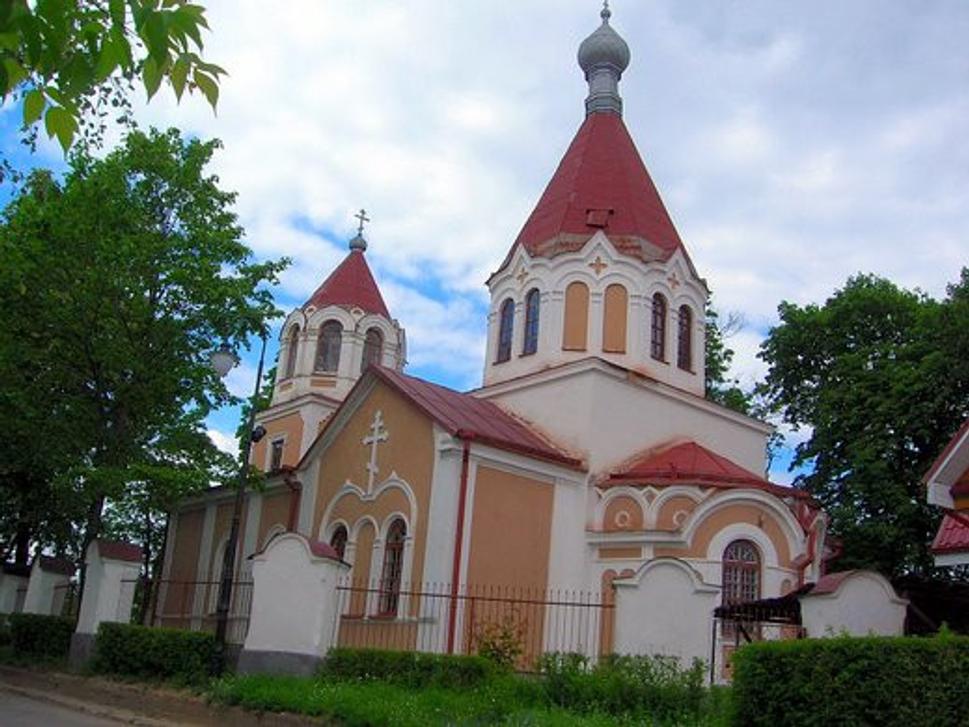 Obrázok blogu