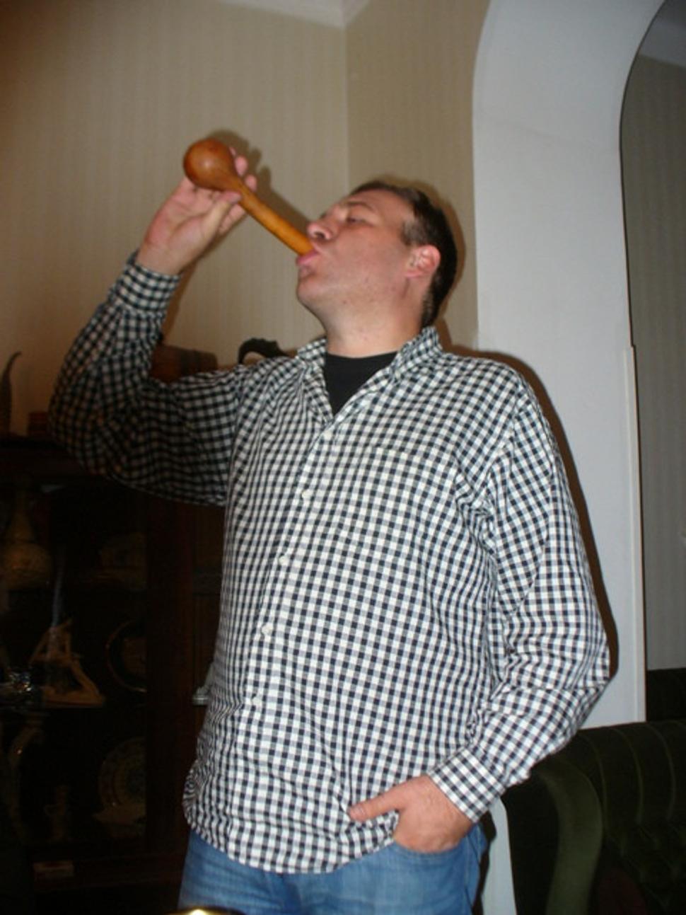 Obrázok blogu
