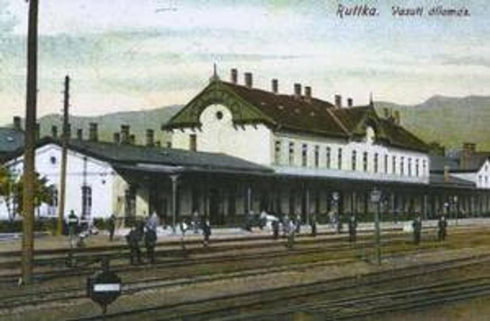 Obrázok blogu