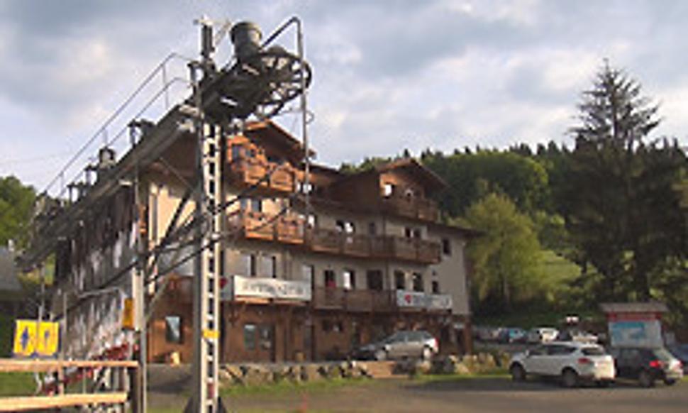 Obrázok blogu