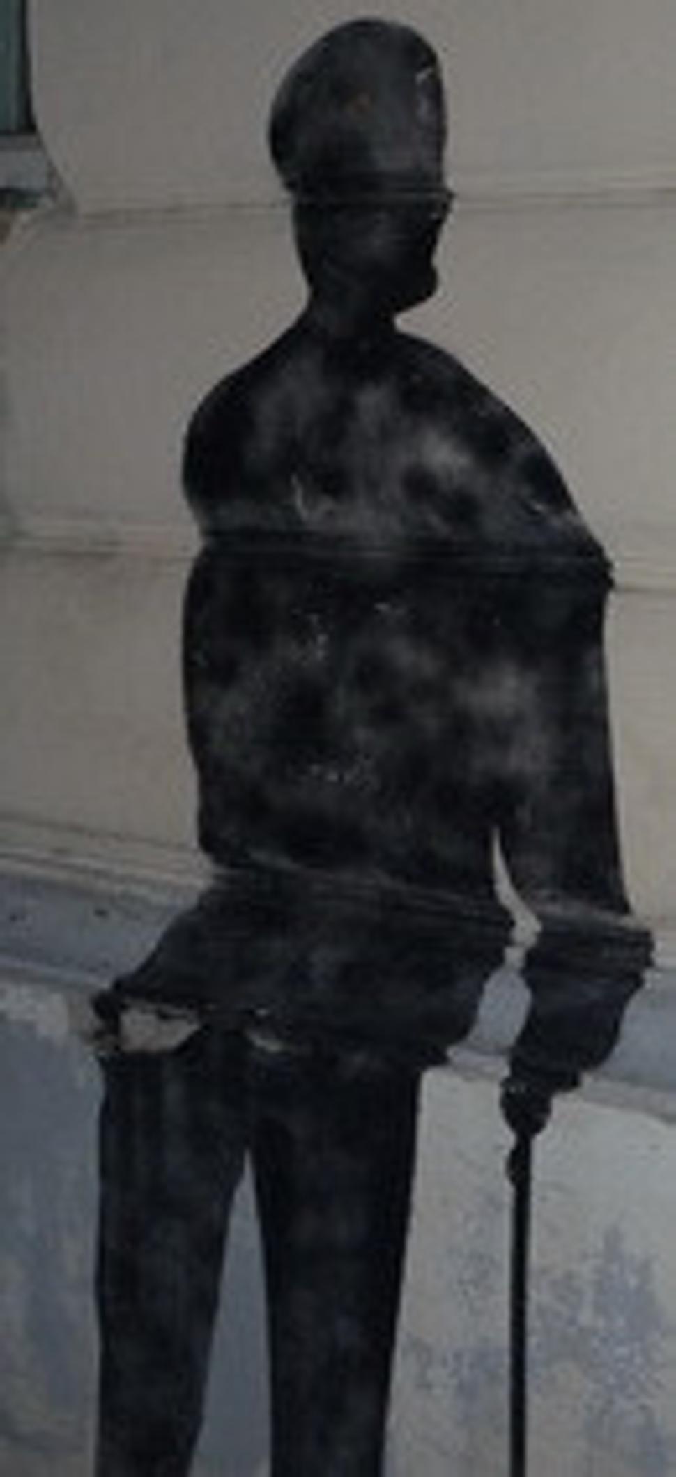 Obrázok blogu