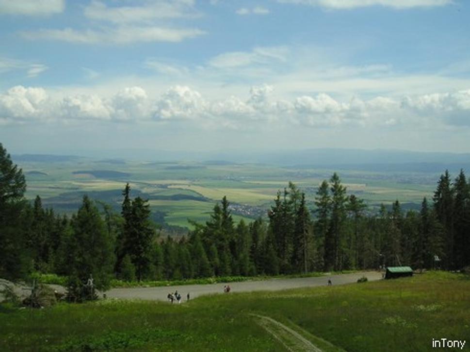 Obrázok blogu
