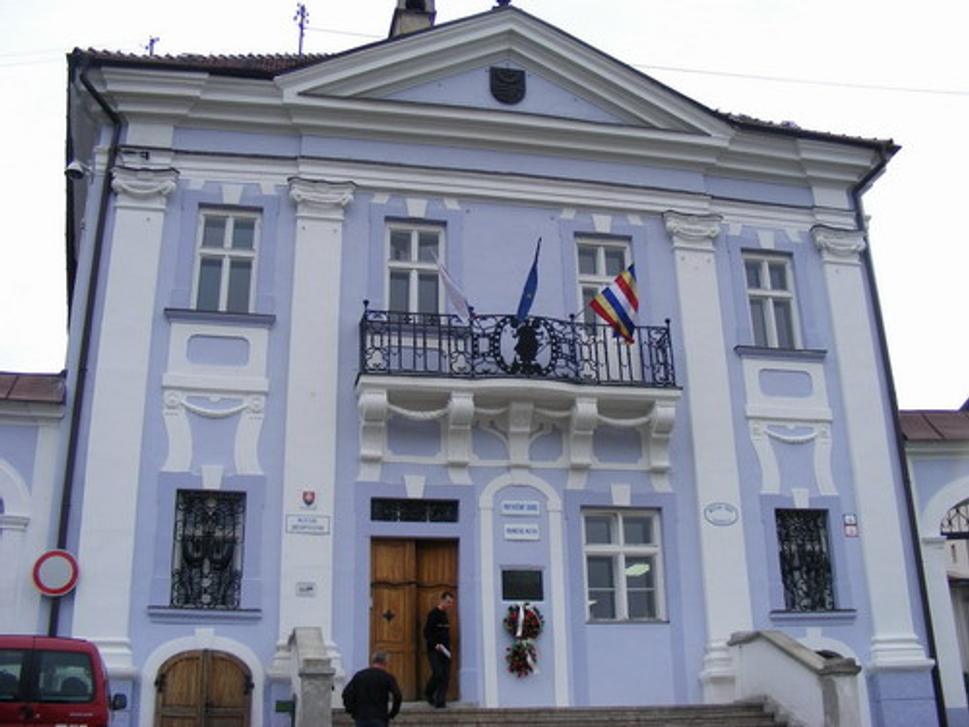 Obrázok blogu