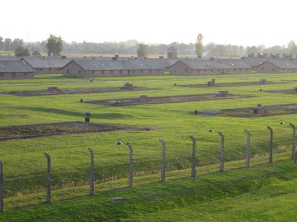 Obrázok blogu