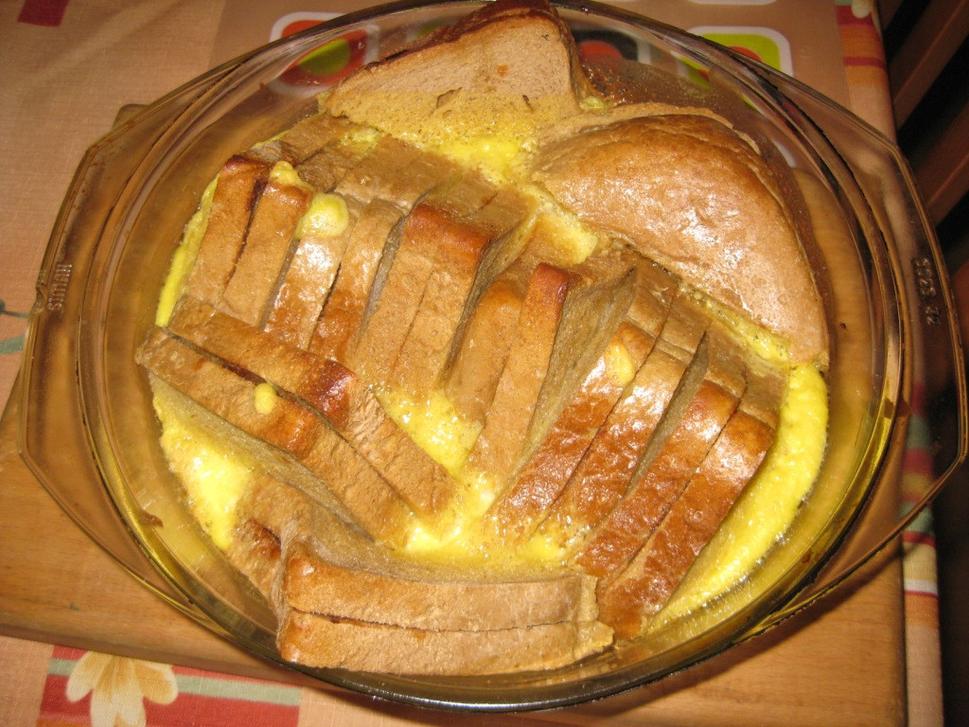 Obrázok blogu
