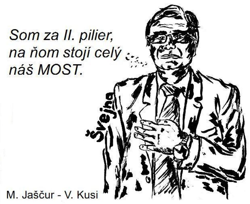 švejna