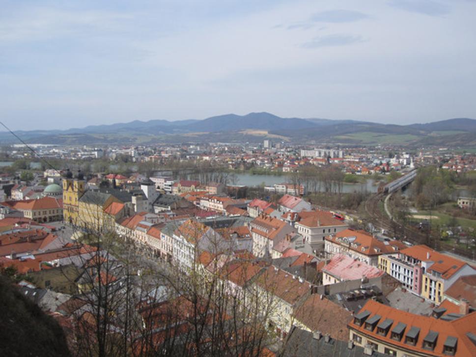 Obrázok blogu