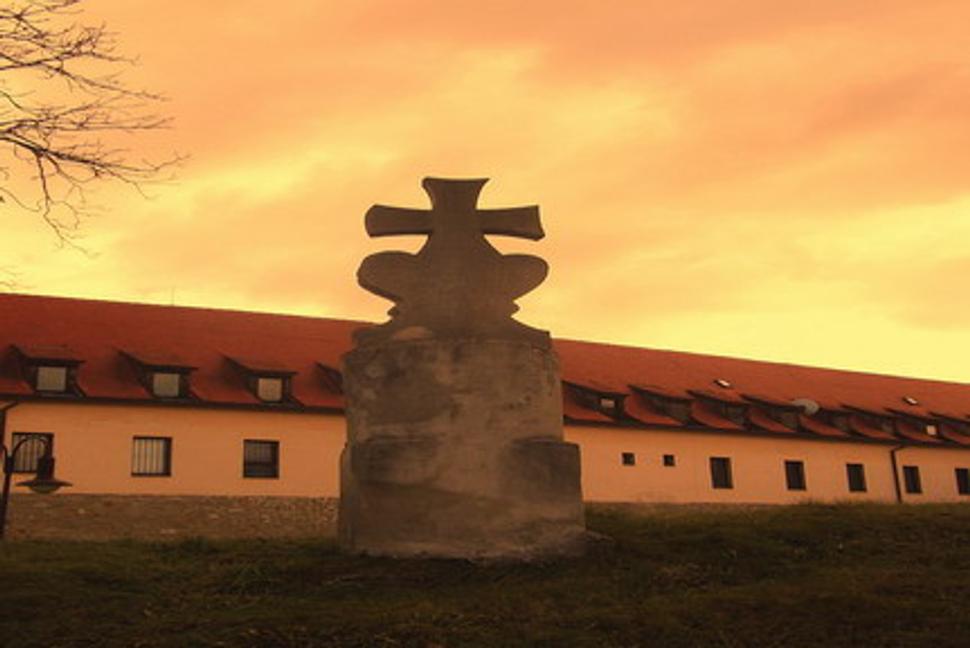 Obrázok blogu