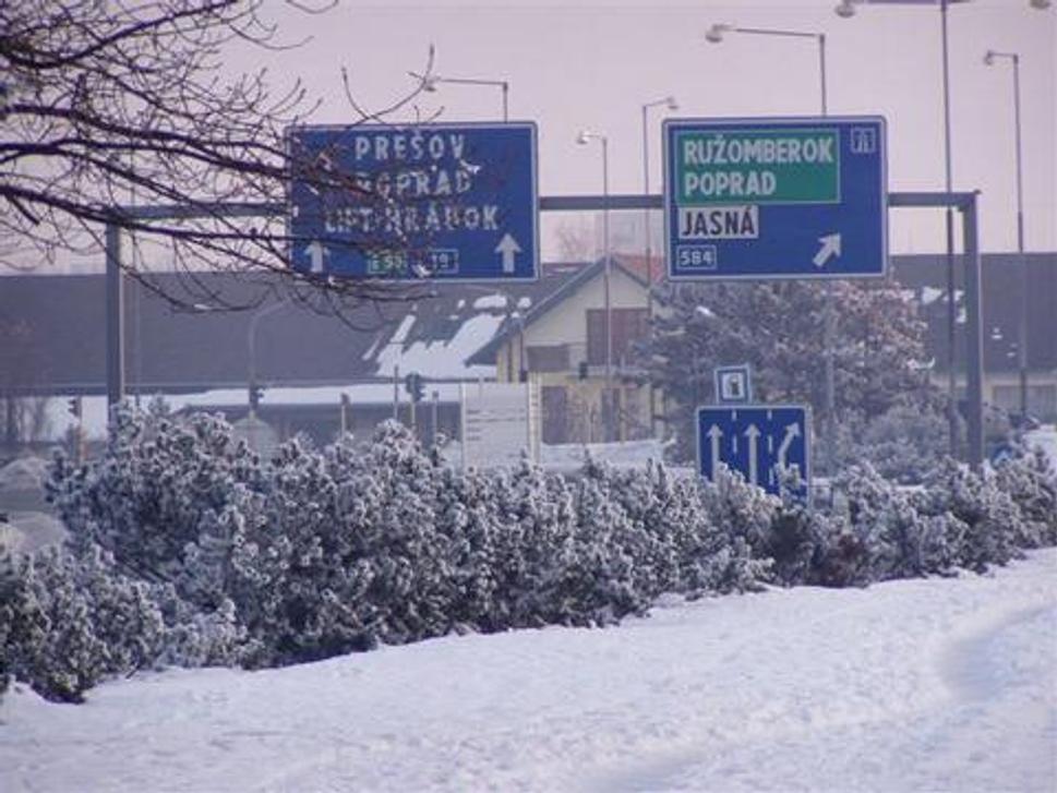 Obrázok blogu