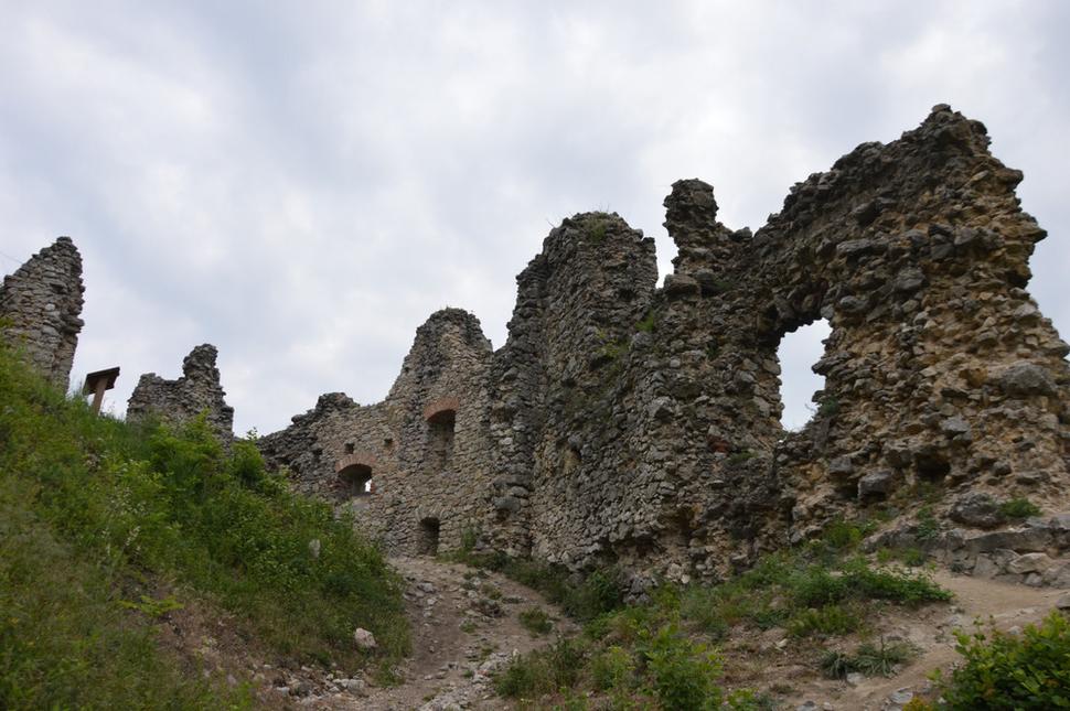 Obrázok blogu