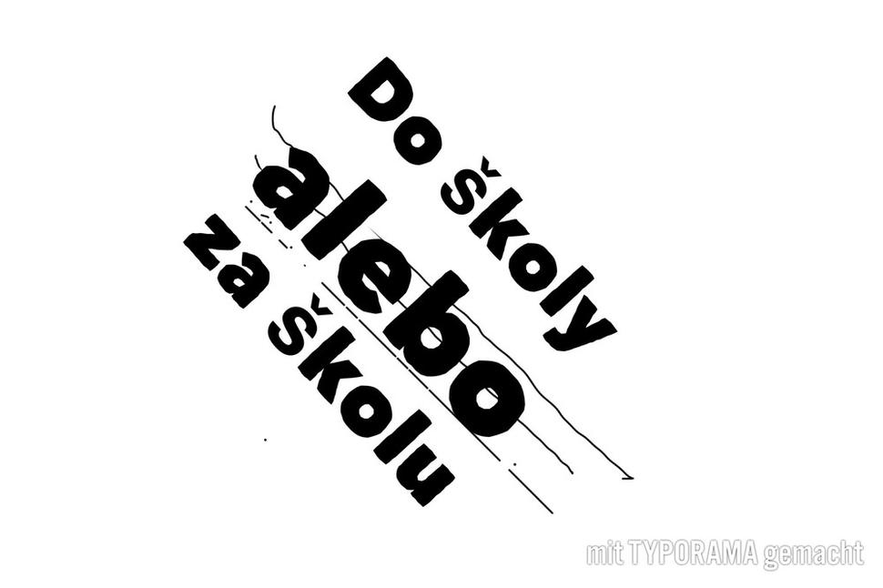 Obrázok blogu