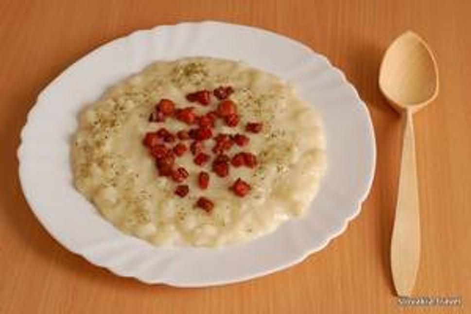 Obrázok blogu