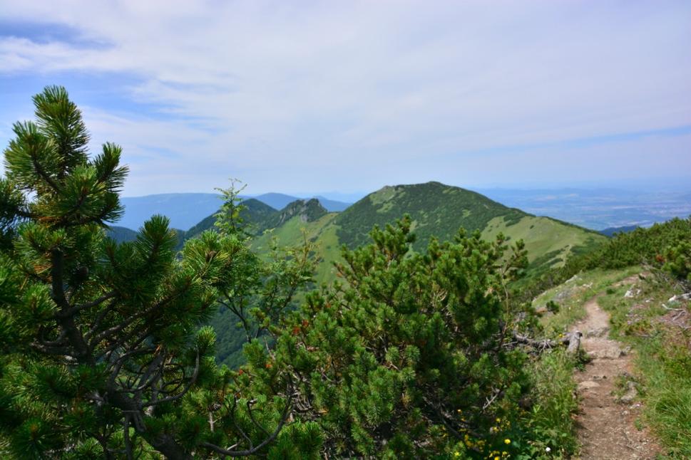 Malá Fatra