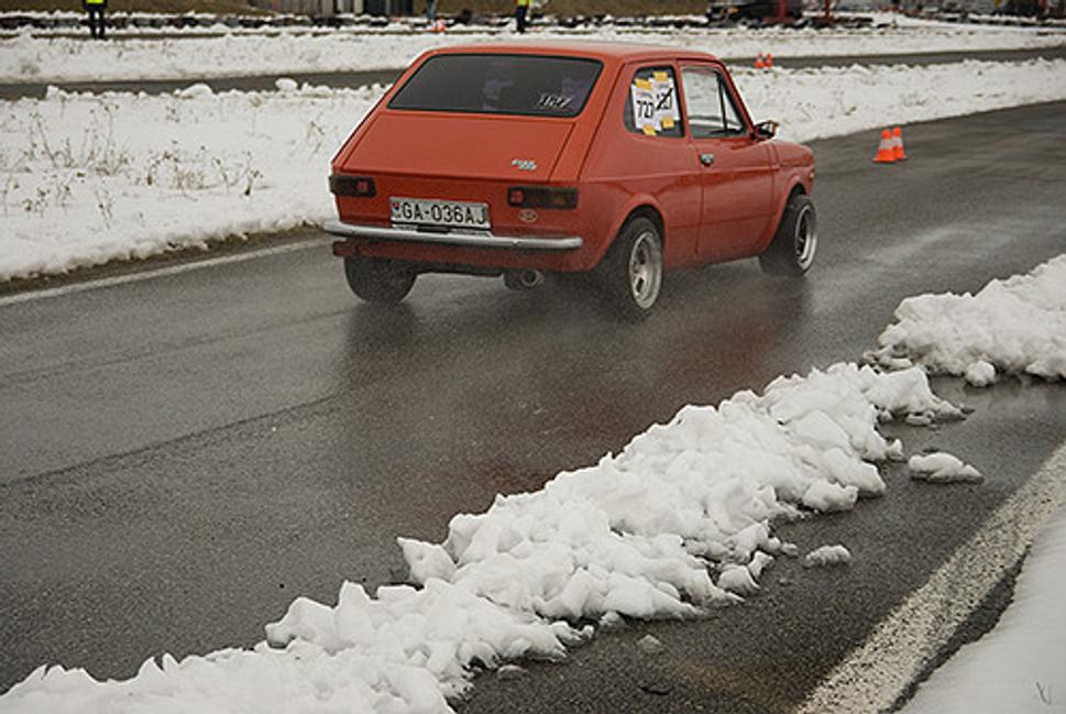 Obrázok blogu