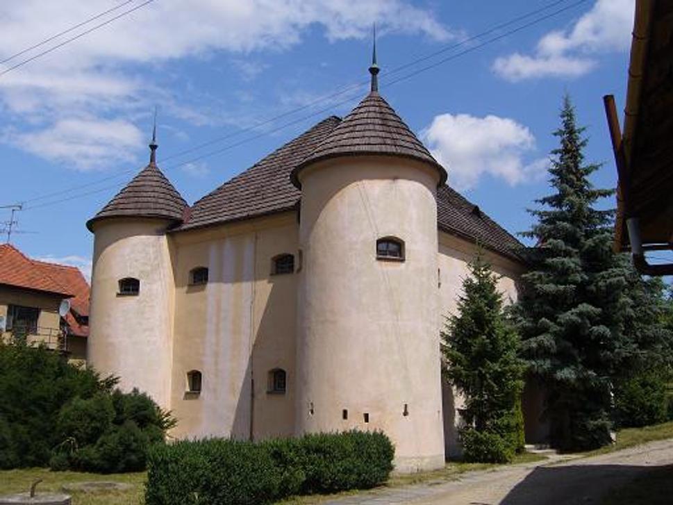 Obrázok blogu