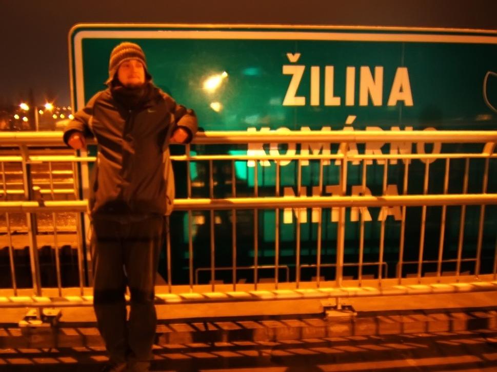 Obrázok blogu