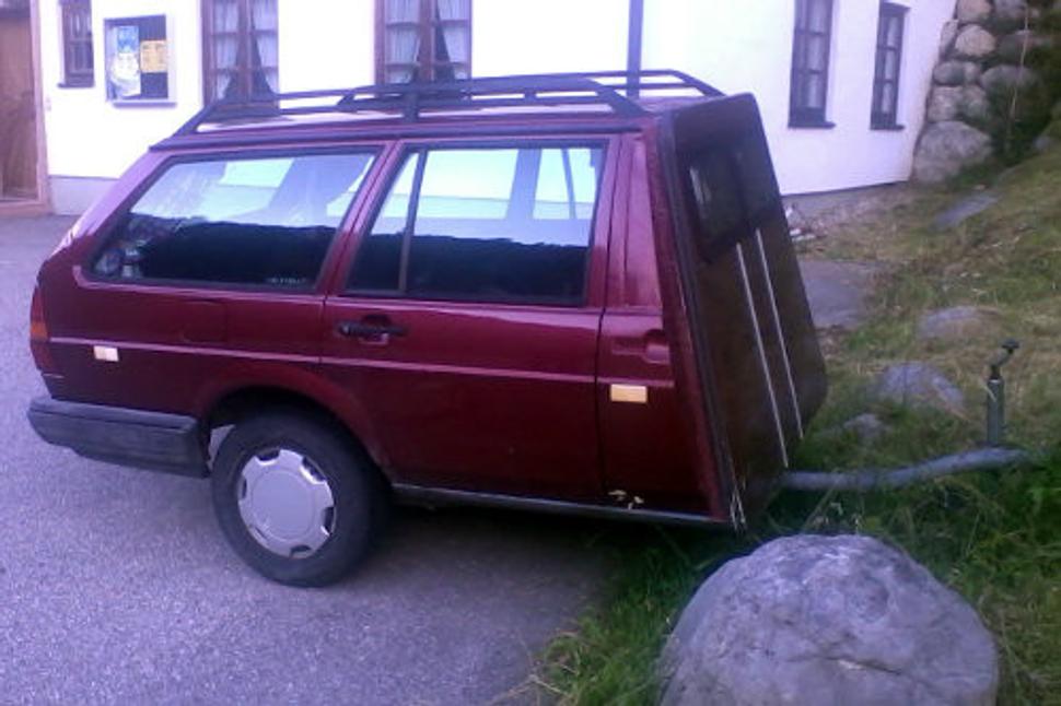 Obrázok blogu