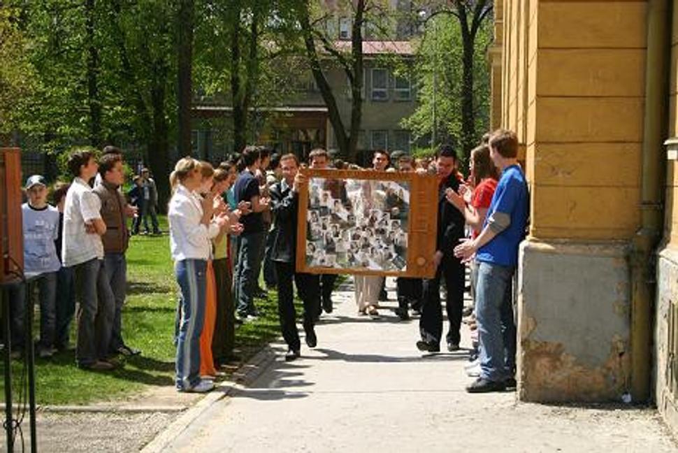 Obrázok blogu