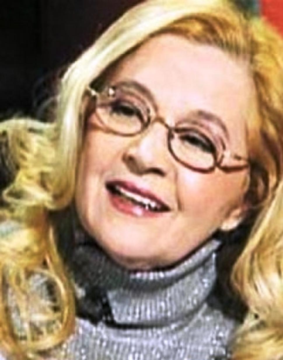 Obrázok blogu