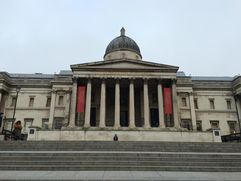 National Gallery