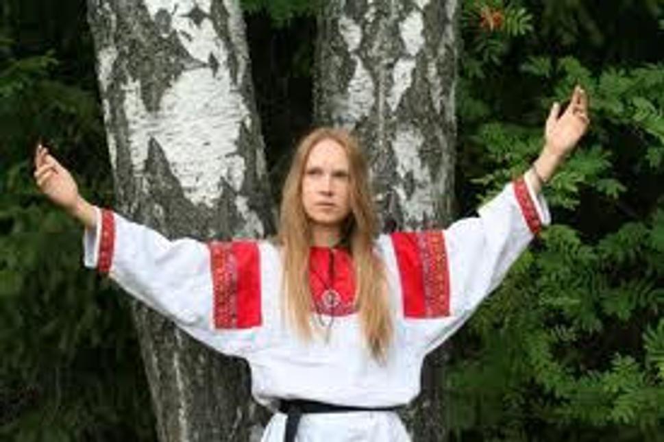 Obrázok blogu