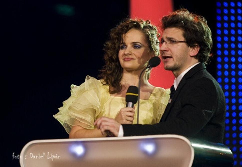 Obrázok blogu