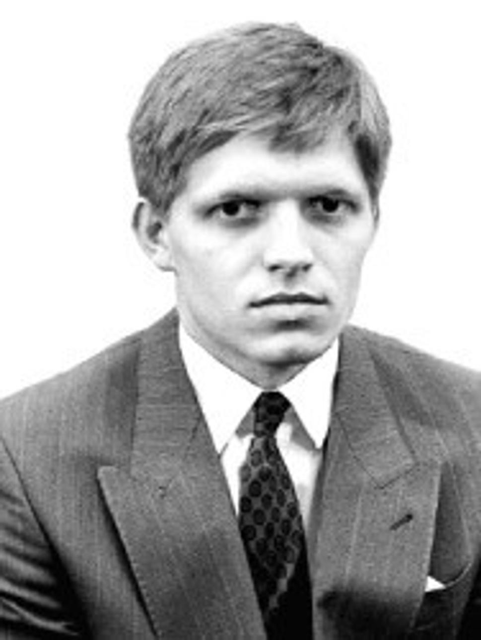 Obrázok blogu