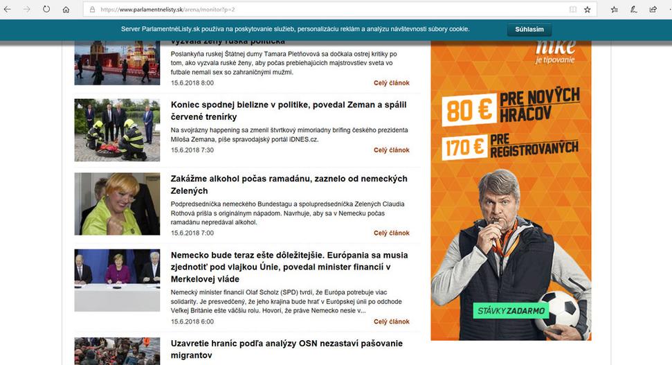 Obrázok blogu