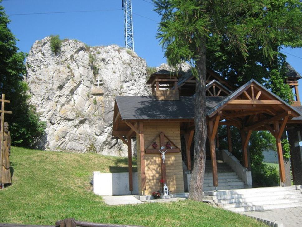 Obrázok blogu